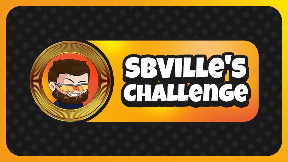SBVille Campaign Challenges