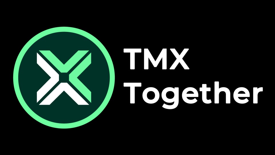 TMX Together