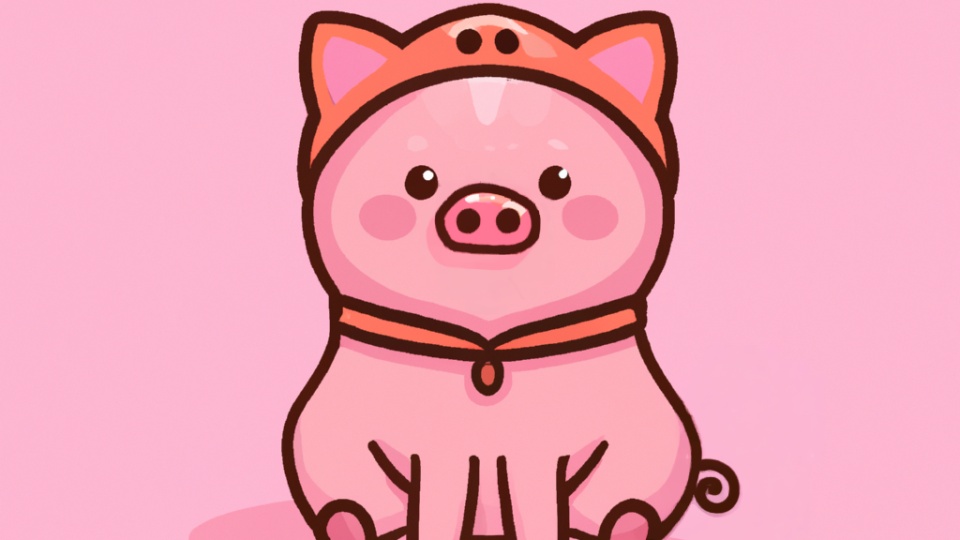 Pig Plugin