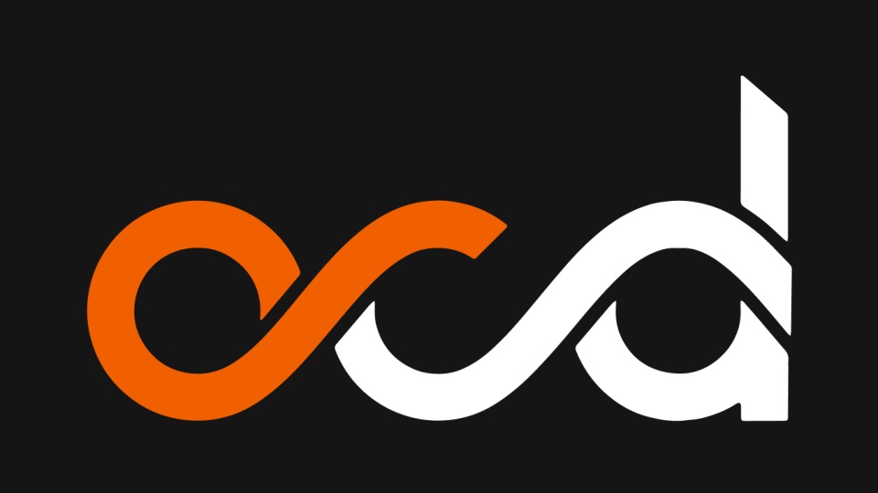OCD AT Tracker