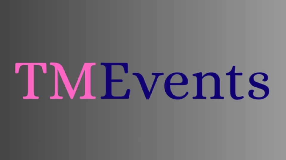 TM Events